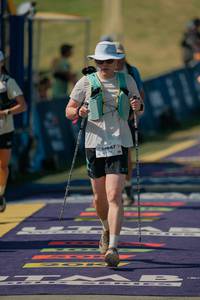 BIB: 
                            <button type="button" onclick="openModal(27353599)" class="btn btn-primary btn-sm float-right btn-popup" data-toggle="modal" data-target=".modal-high-quality">
                        <i class="fas fa-shopping-cart"></i> Add to Cart
                    </button>
                                            <button type="button" onclick="isThisMe(27353599, true)" class="btn btn-success btn-sm float-right btn-popup btn-isme hidden" data-toggle="tooltip" data-placement="bottom" title="นี่คือรูปของคุณใช่ไหม คลิกที่นี่เพื่อเอาเข้าอัลบั้ม">
                        <i class="fas fa-plus"></i> Add to album
                    </button>
                    <button type="button" onclick="isThisMe(27353599, false)" class="btn btn-warning btn-sm float-right btn-popup btn-isnotme hidden">
                        <i class="fas fa-ban"></i> Remove from album
                    </button>